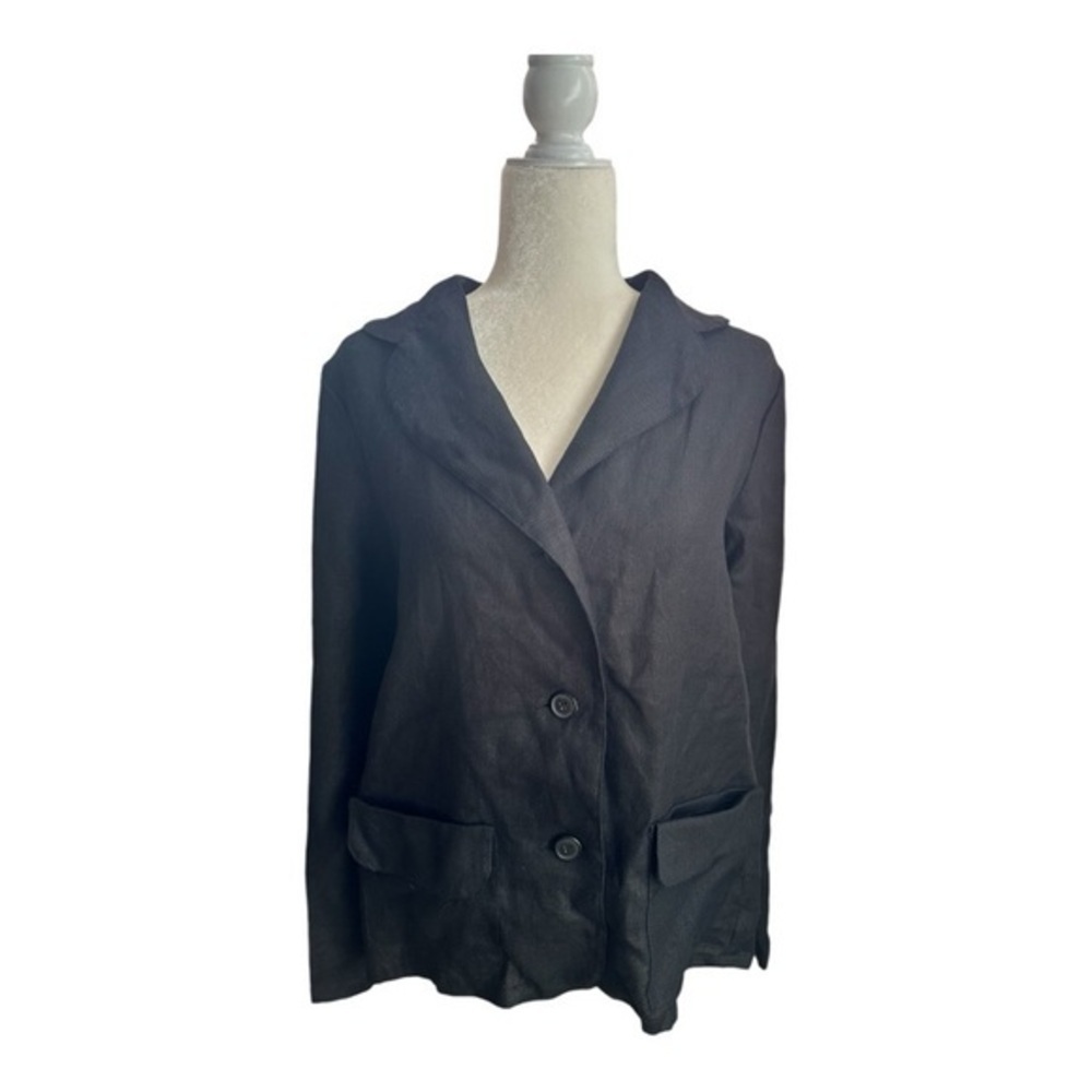 The Candi Factory Blazer